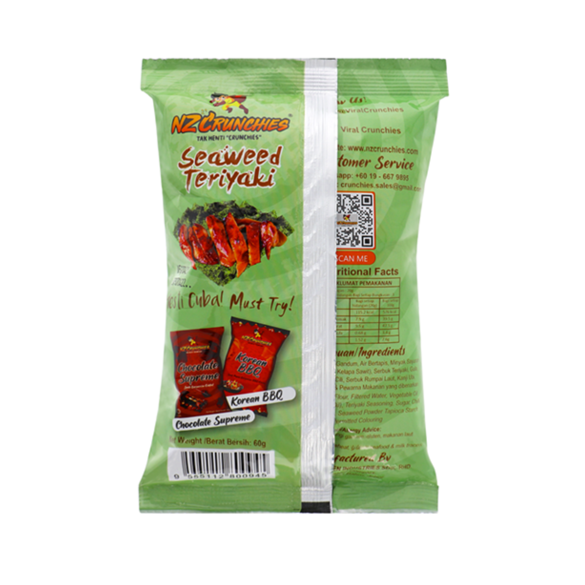 Product-image