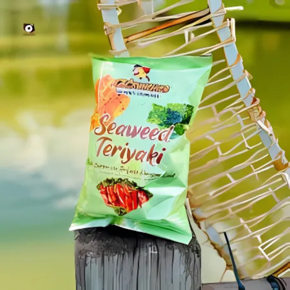 Product-image
