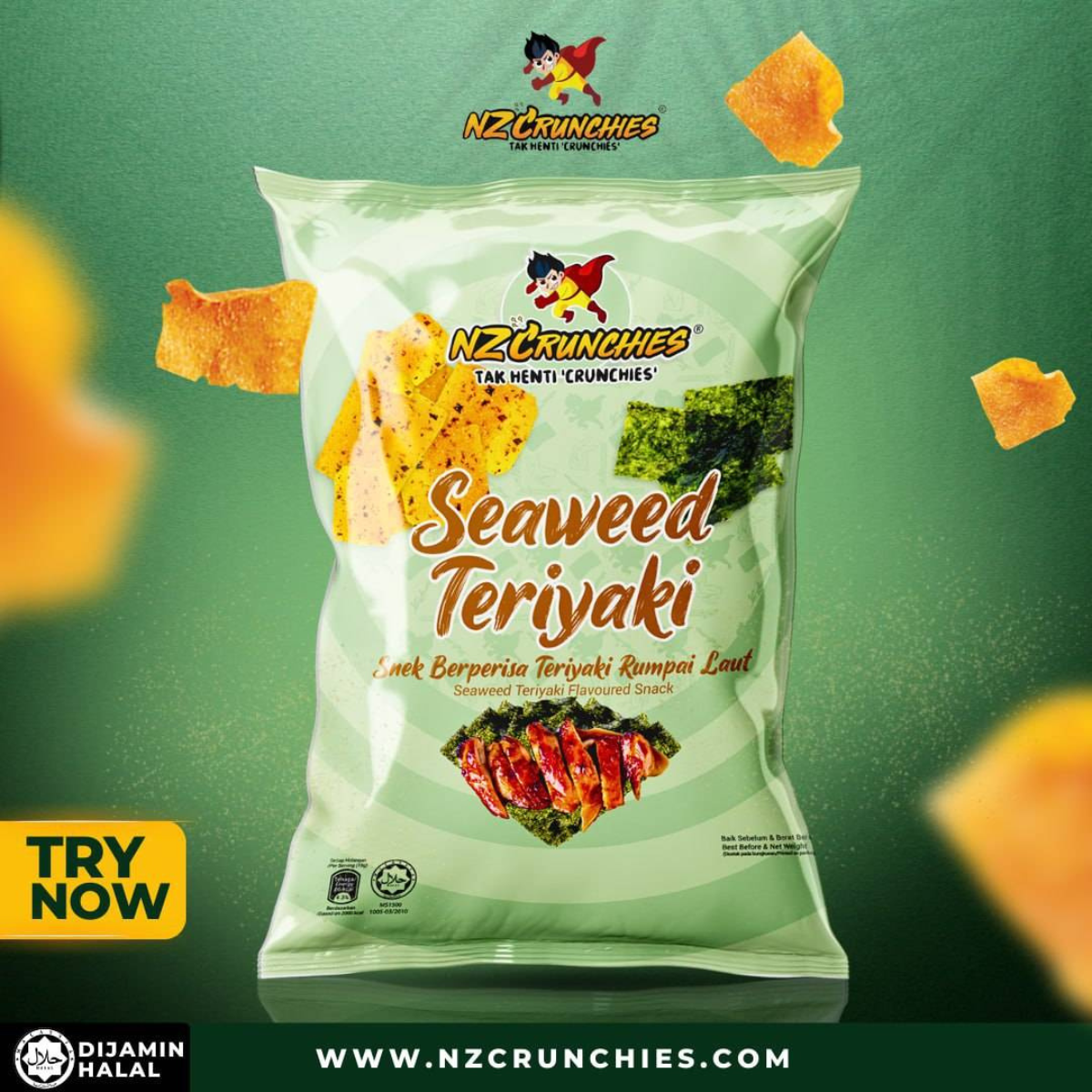 Product-image