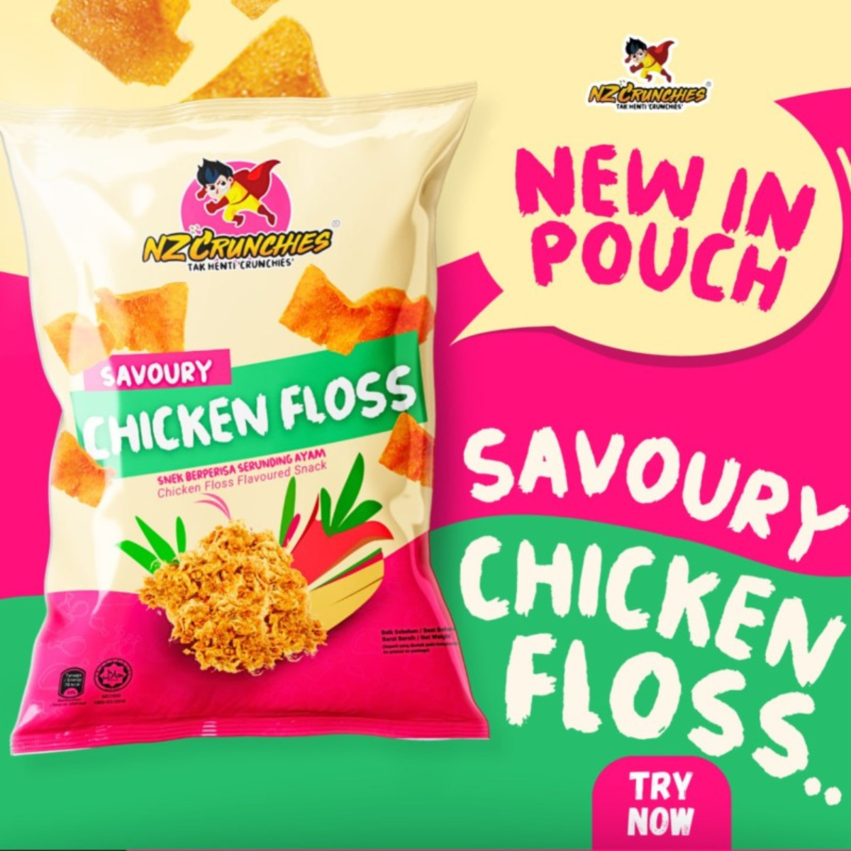 Product-image
