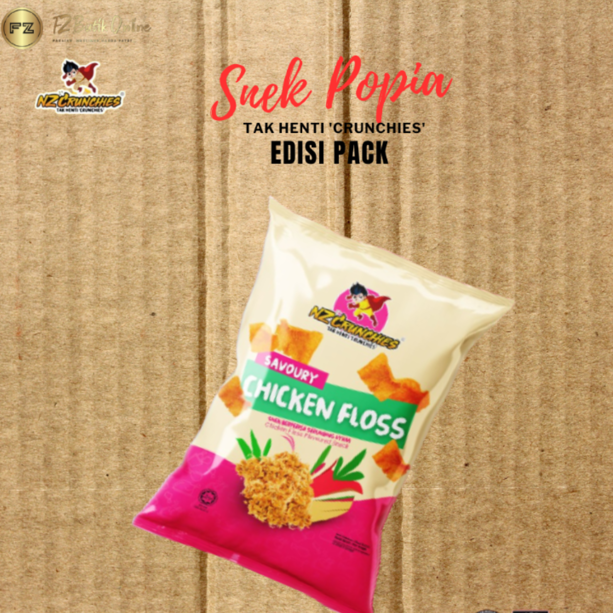 Product-image
