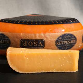 Gouda Reypenaer VSOP by The Cheese Shop