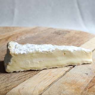 Brie De Meaux AOC by The Cheese Shop
