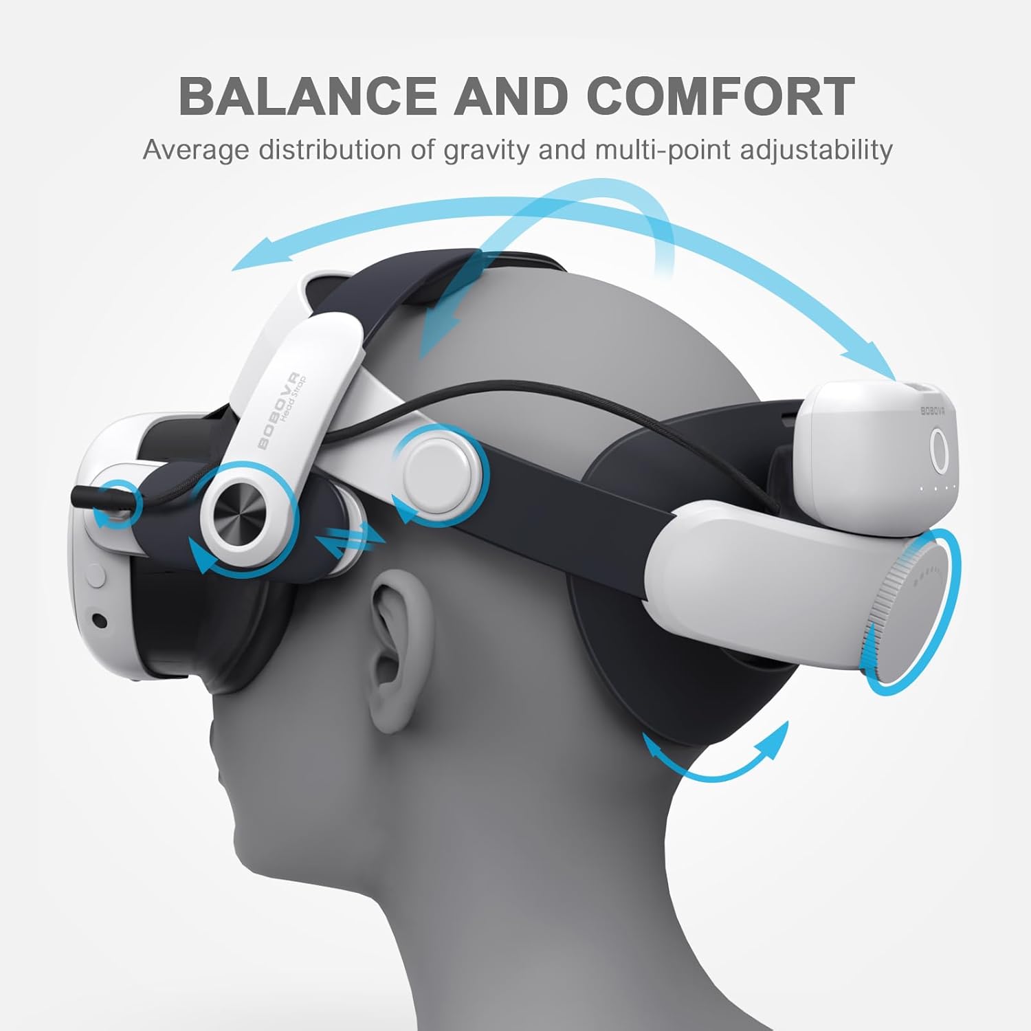  Quest 3S 128GB VRヘッドセット(韓国製) Meta Quest 3S (128GB) VR Headset Virtual Reality | NTUC FairPrice