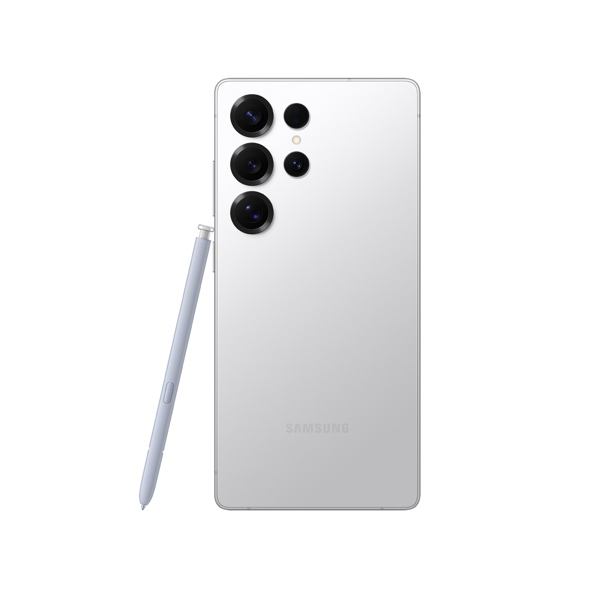 スマートフォン本体 OPPO Find N5 Misty White 512GB Global Buy OPPO Find N5 5G Dual SIM 16GB/512GB Misty White