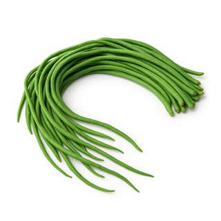 Orgo Fresh Yard Long Beans (Cowpea,Kacang Panjang)