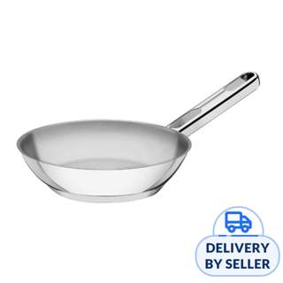 Tramontina 28cm Frying Pan - Allegra