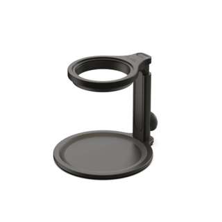 Outin Portable Universal Coffee Stand