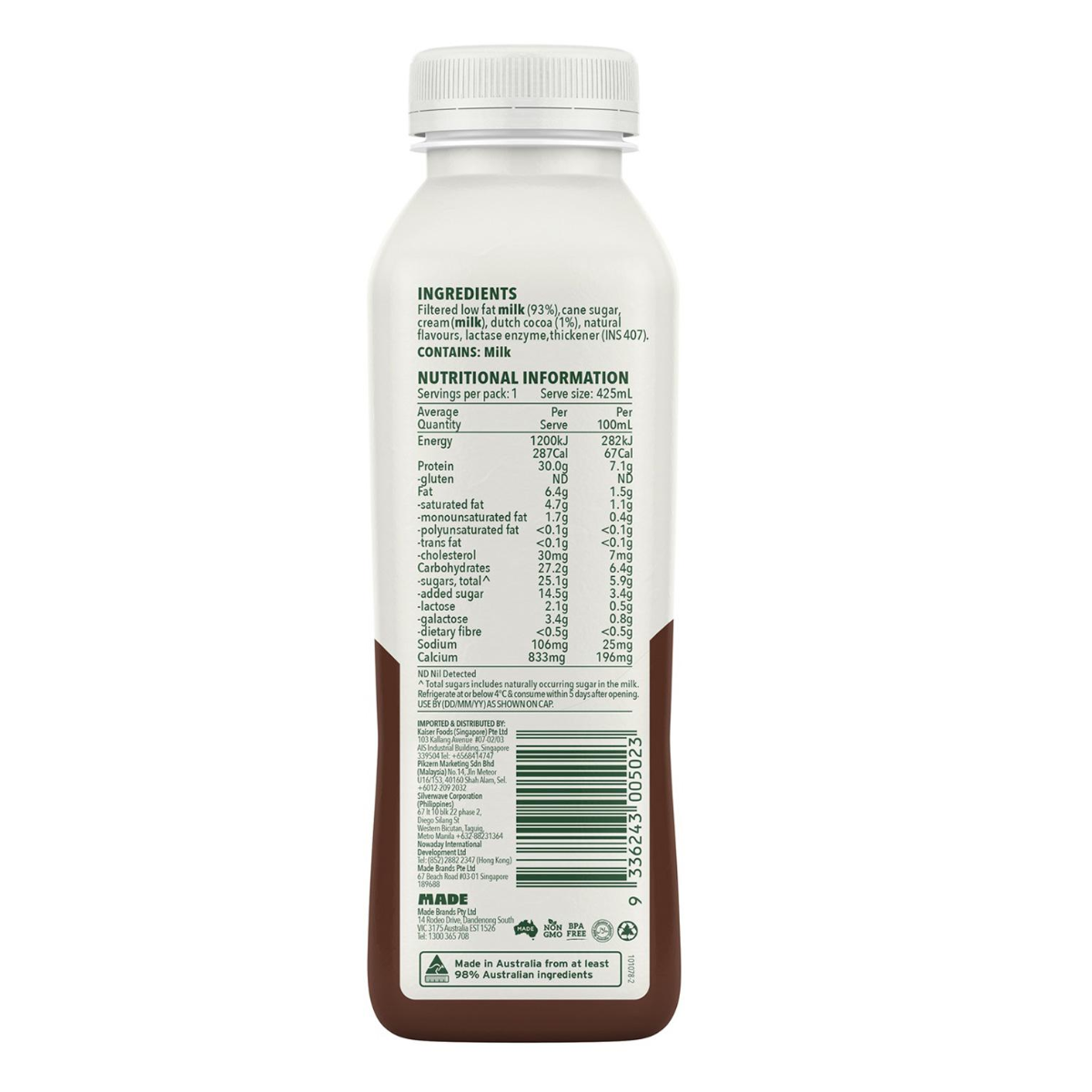 Product-image