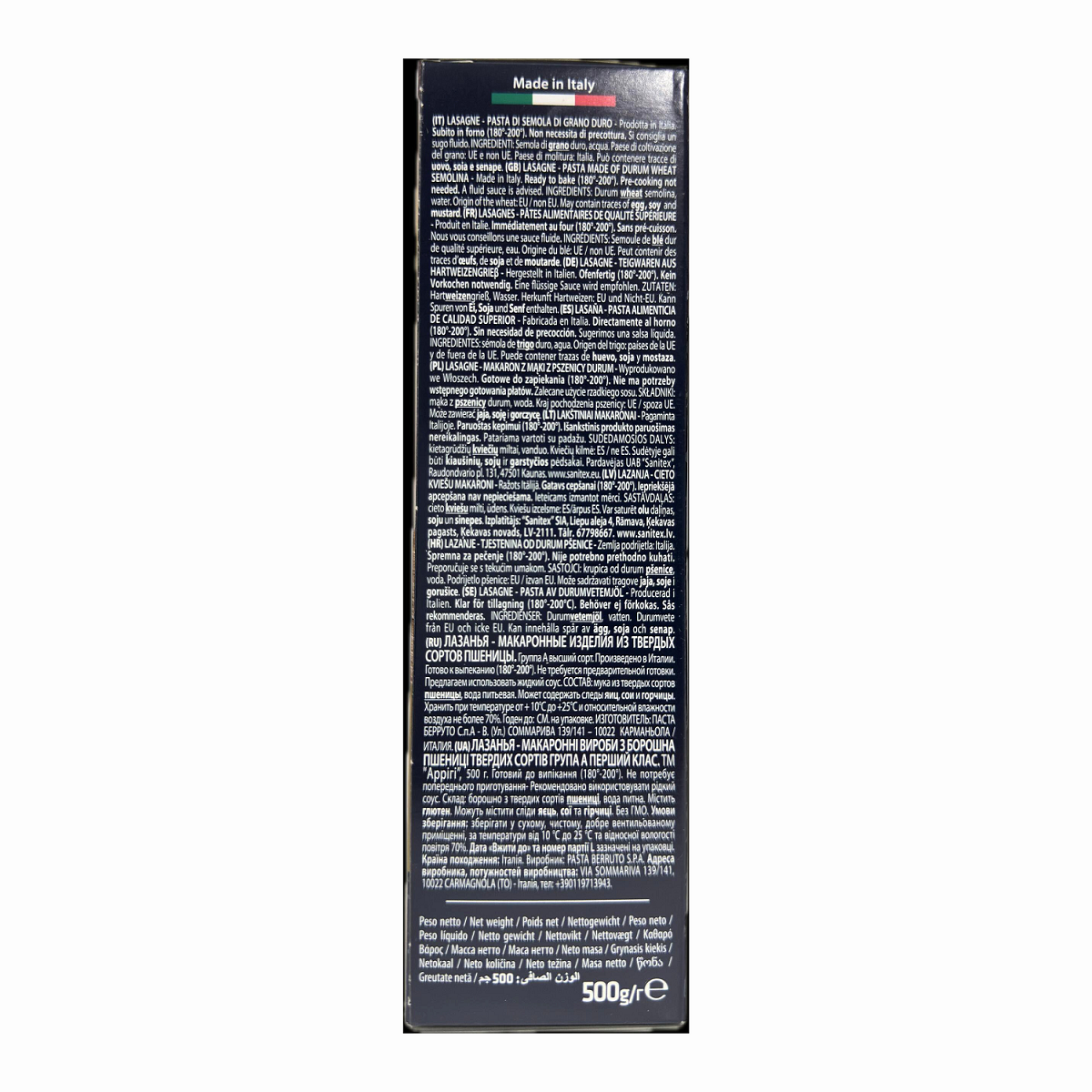 Product-image