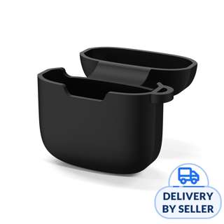 Nakamichi Protection Case for P800 - Black