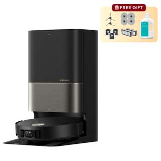 Dreame X50 Ultra Vacuum Cleaner