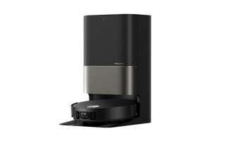 Dreame X50 Ultra Vacuum Cleaner