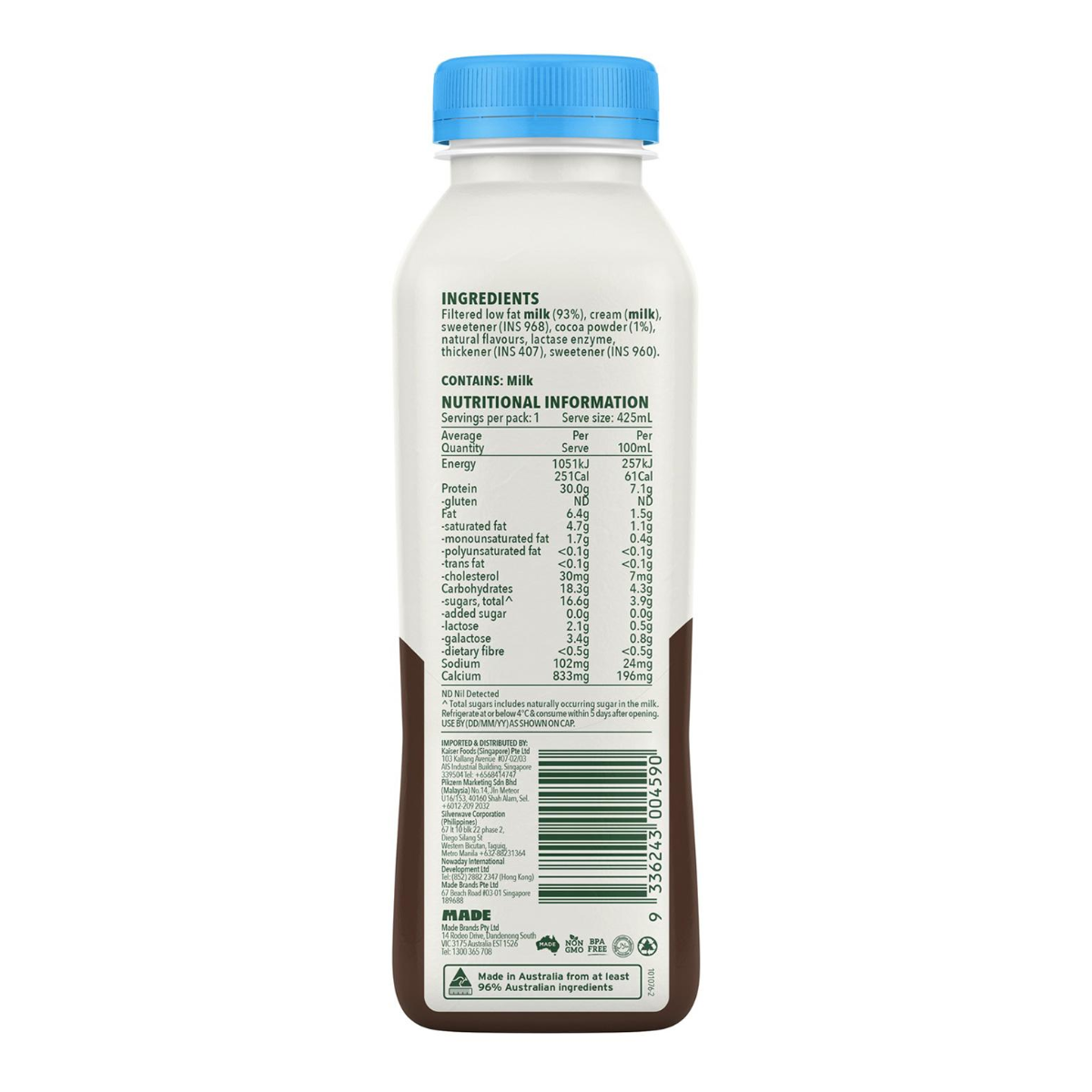 Product-image