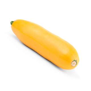 Orgo Fresh Premium Zucchini-Yellow