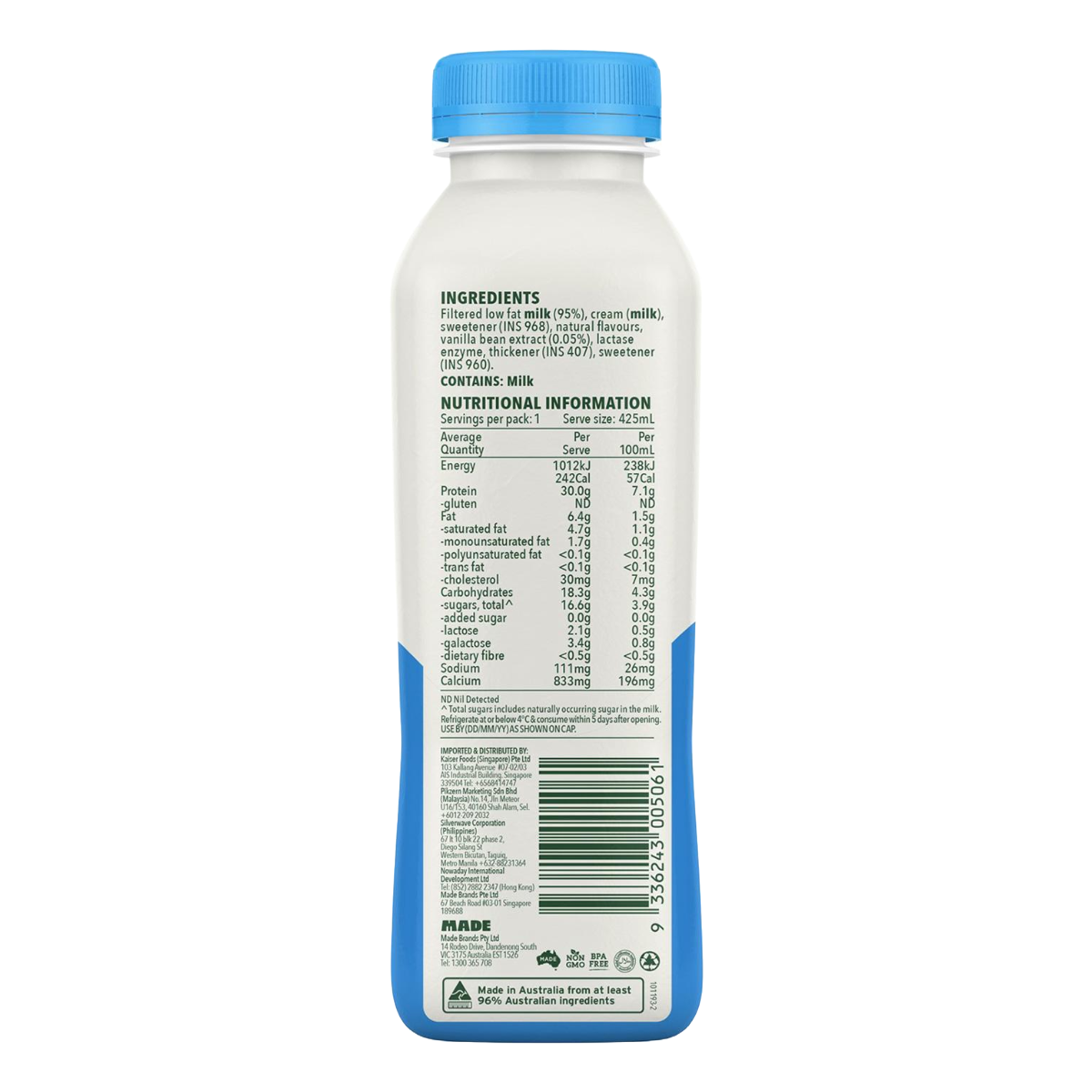 Product-image
