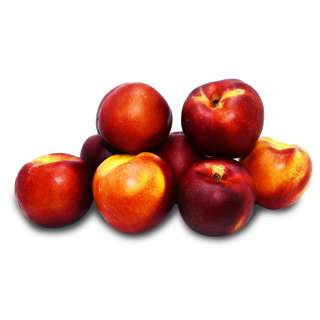 YayaPapaya Nectarines YayaPapaya Nectarines