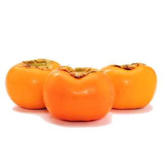 YayaPapaya China Persimmon