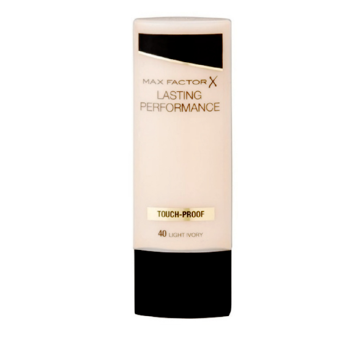 Max Factor Pan Stik 121 Nude Ivory Max Factor Pan Stik Pan Stick