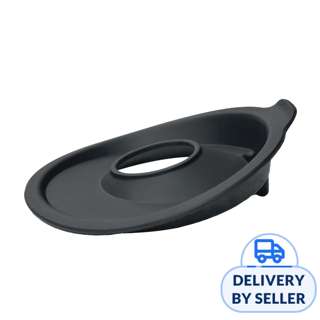 Kith Smokeless BBQ Grill Accessories - Silicone Tray