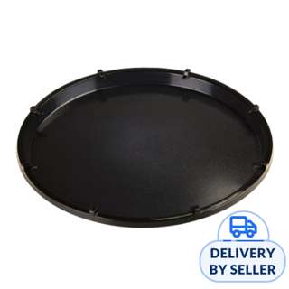 Kith Smokeless BBQ Accessories - Frying Pan