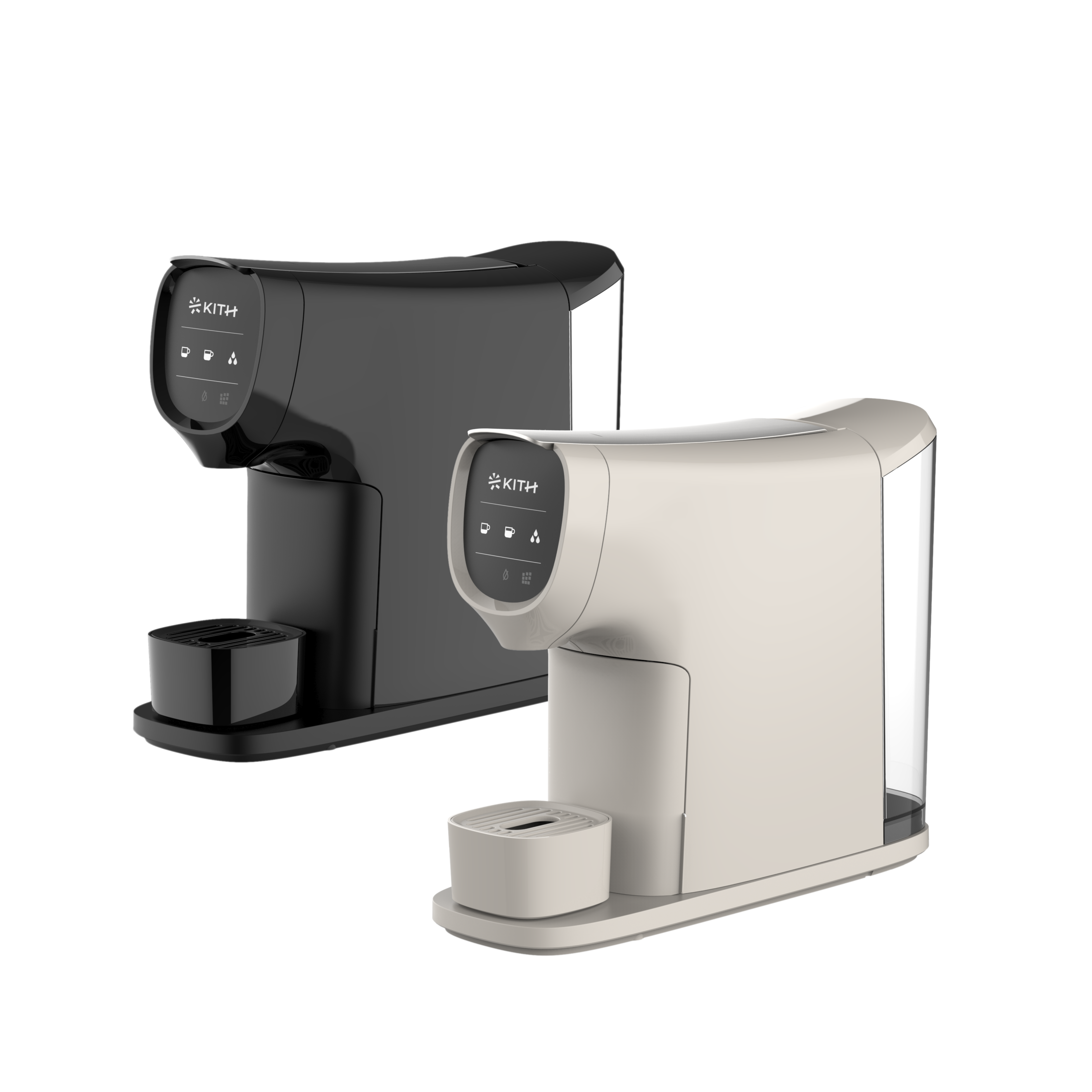 Product-image