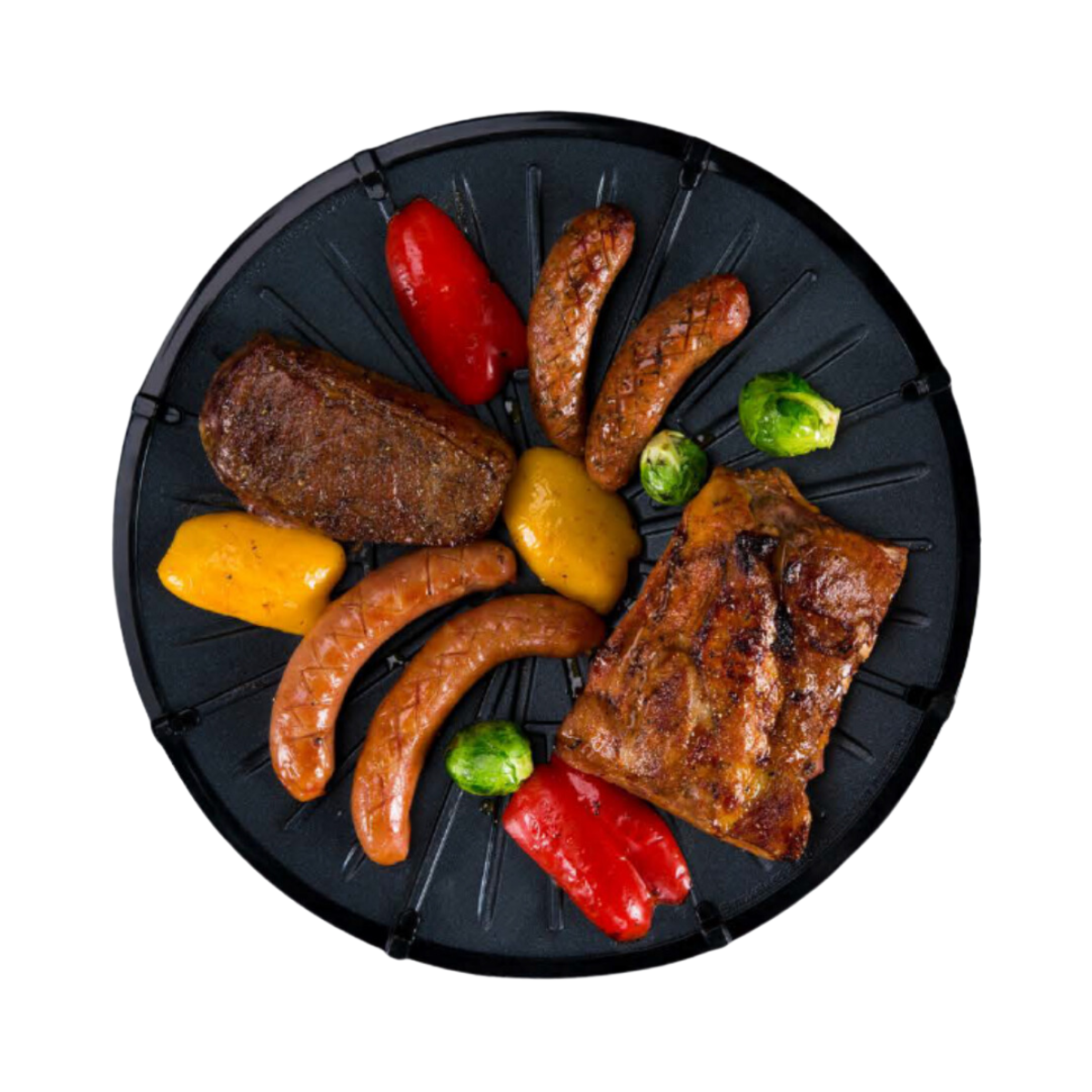 Product-image