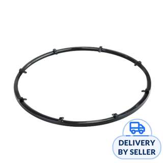 Kith Smokeless BBQ Accessories - Silicone Ring