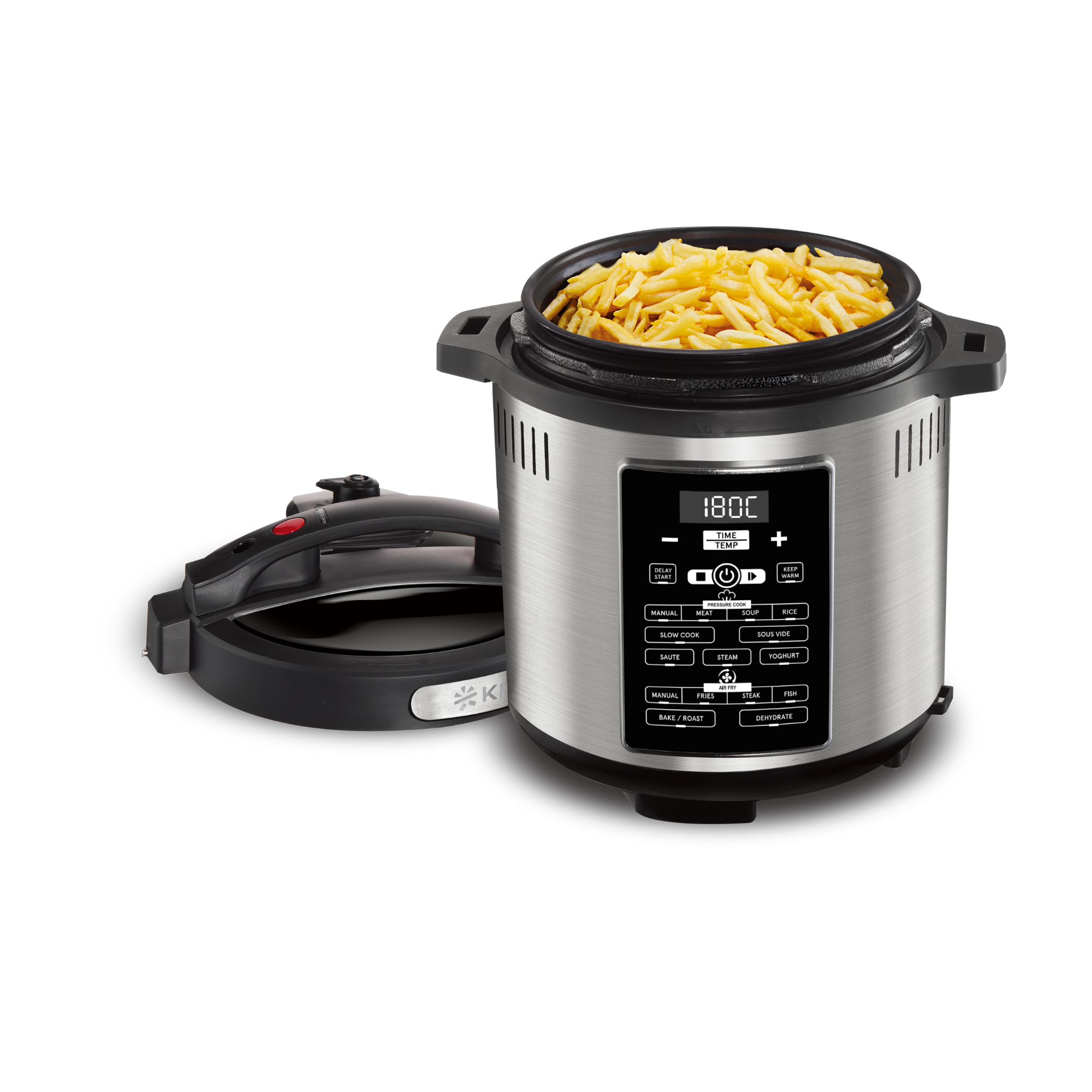 Product-image