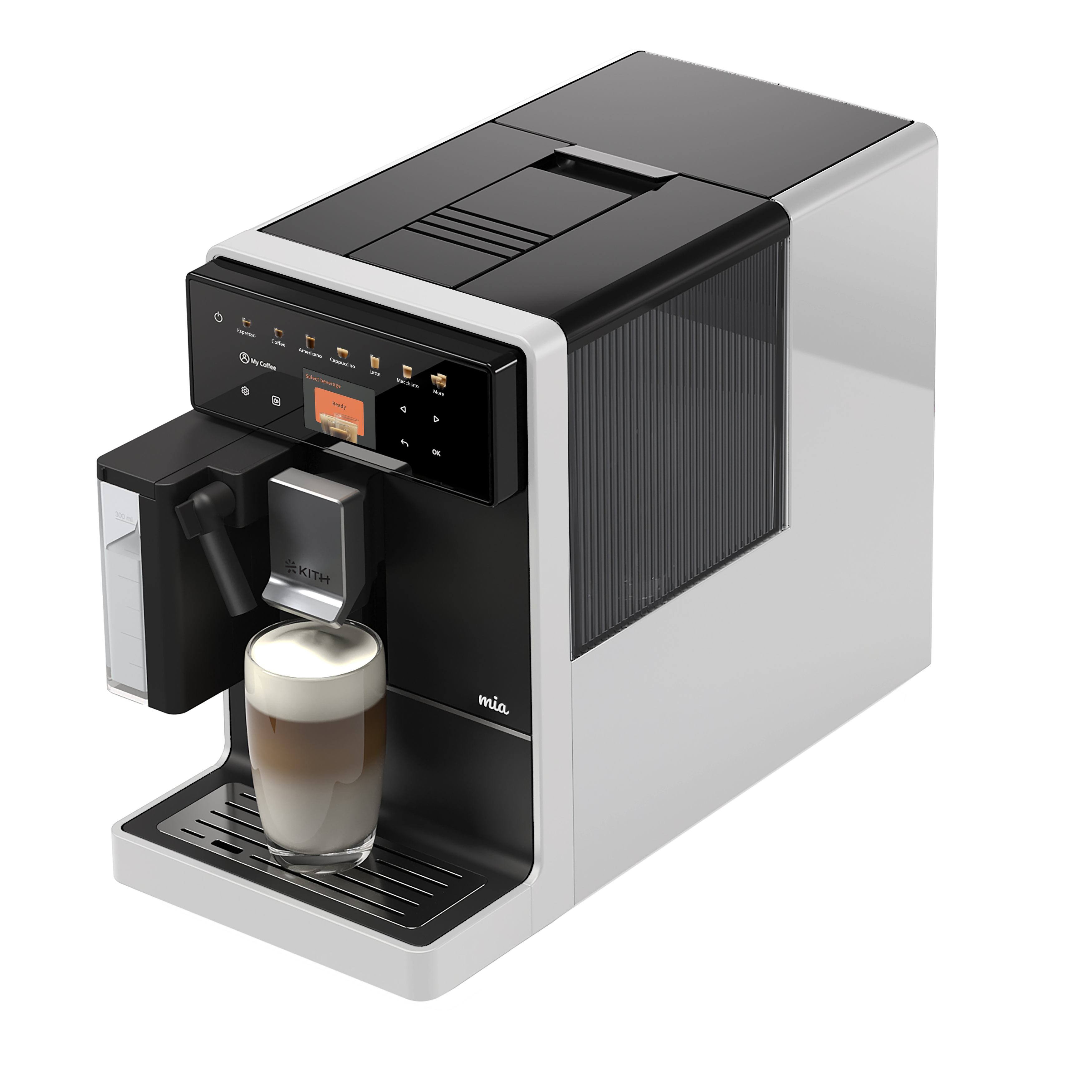 Product-image
