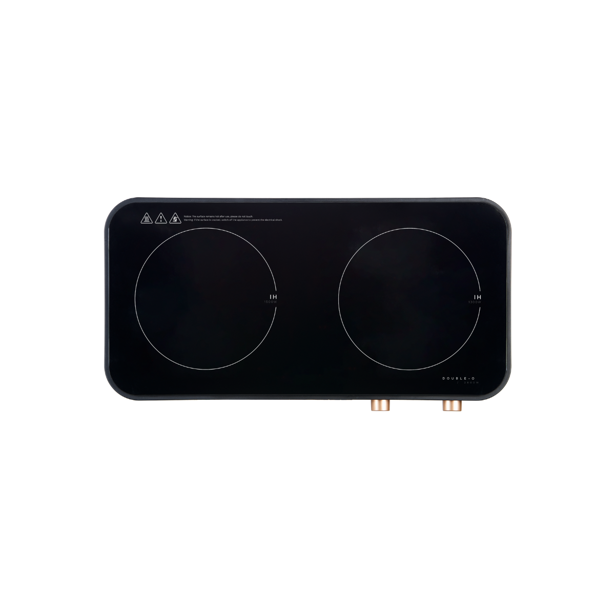 Product-image