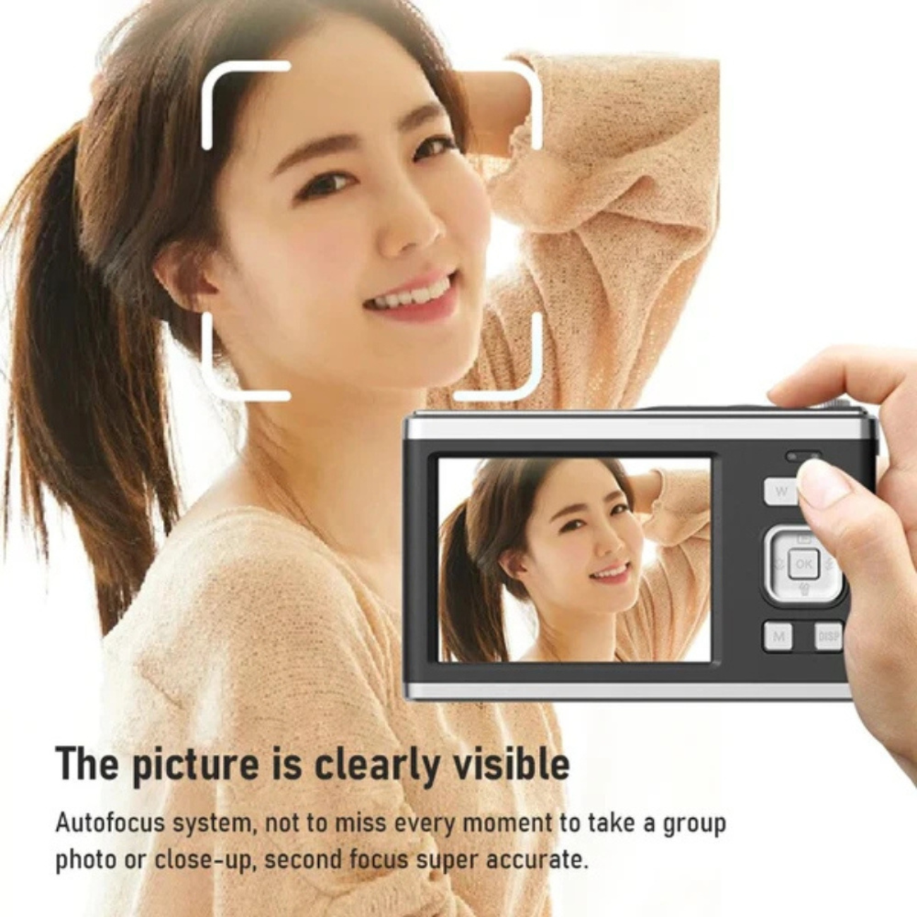 Product-image