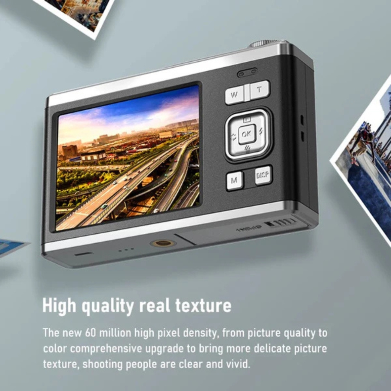 Product-image