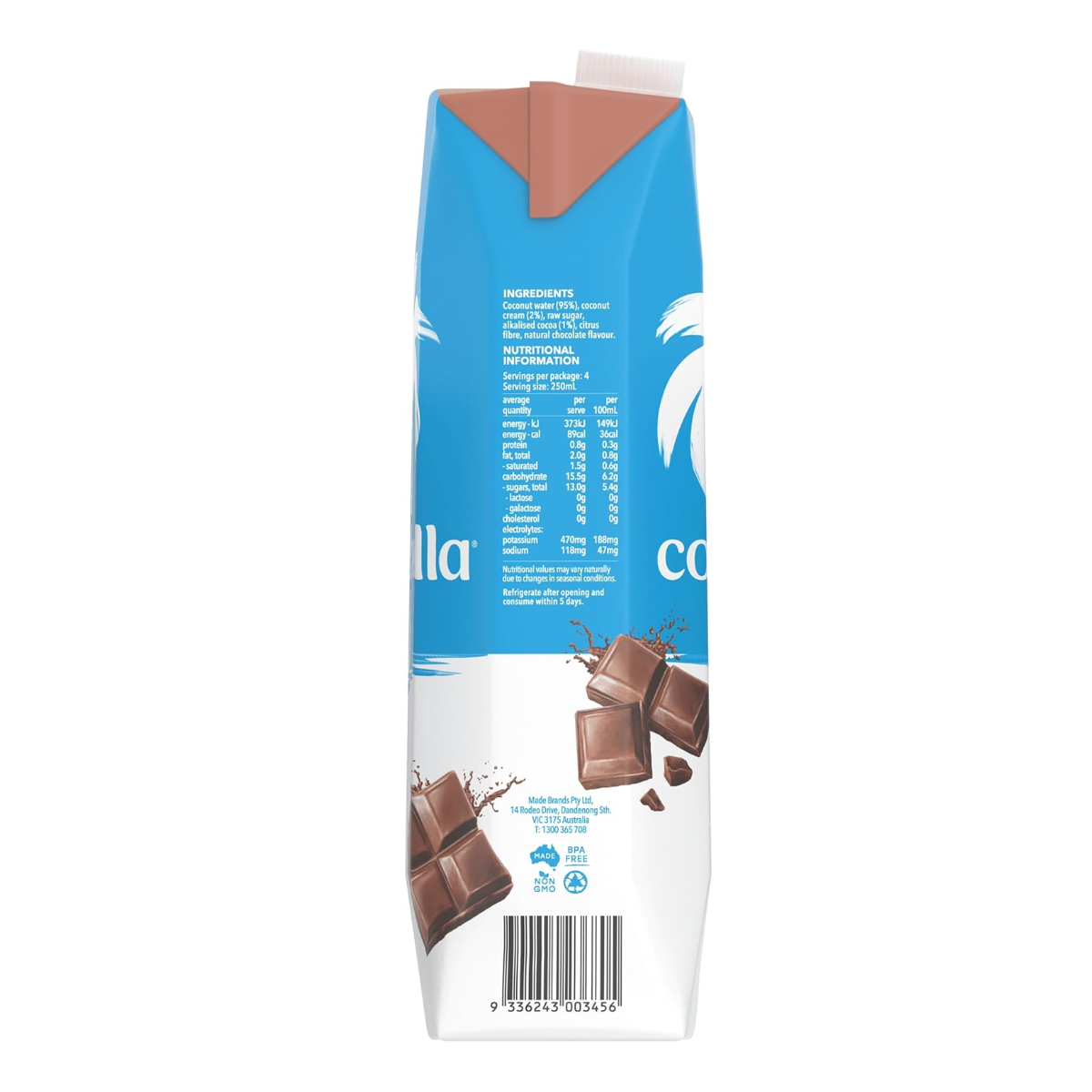 Product-image