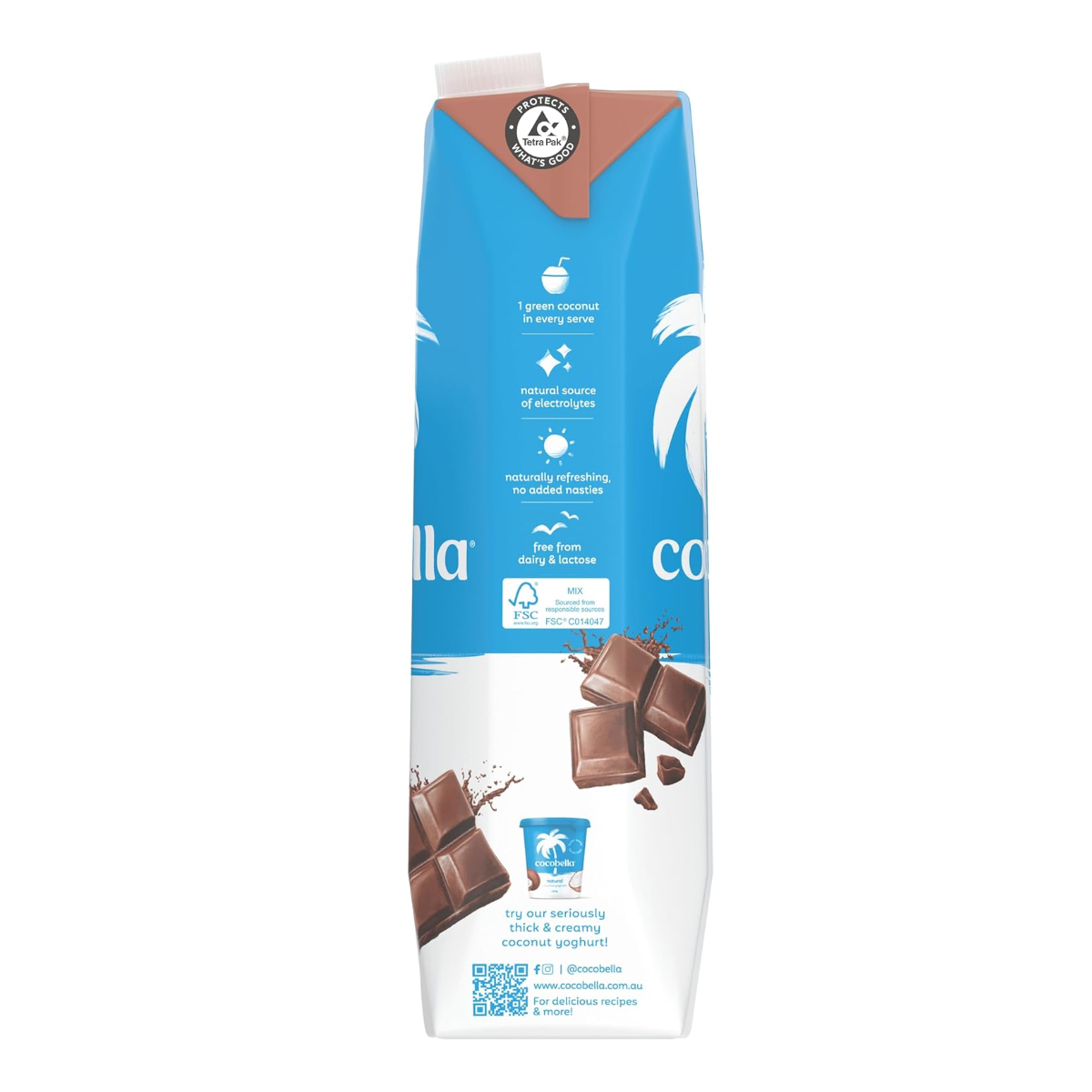 Product-image
