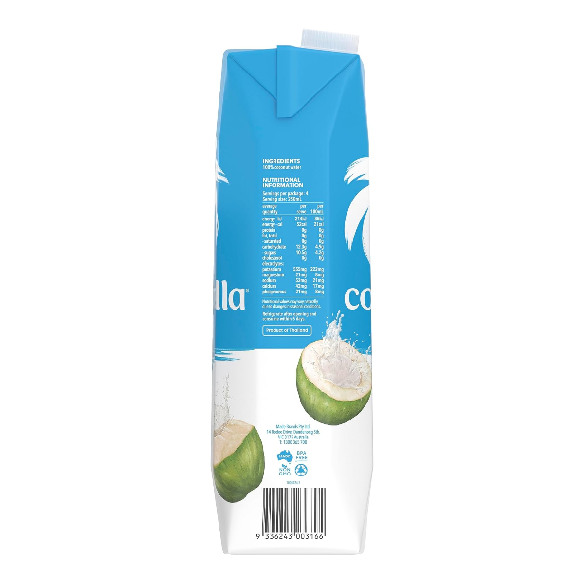 Product-image