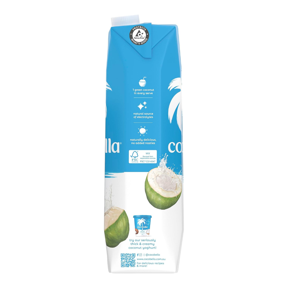 Product-image