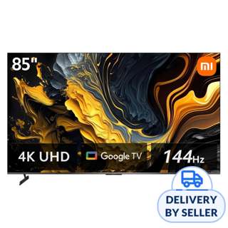 Xiaomi TV Max 85 2025 Xiaomi TV Max 85 2025