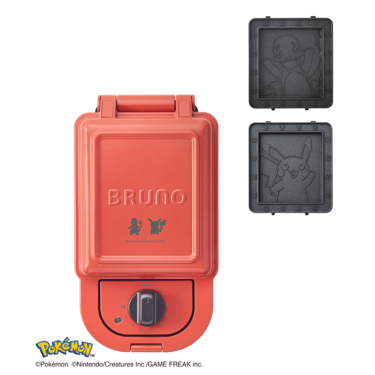 Product-image