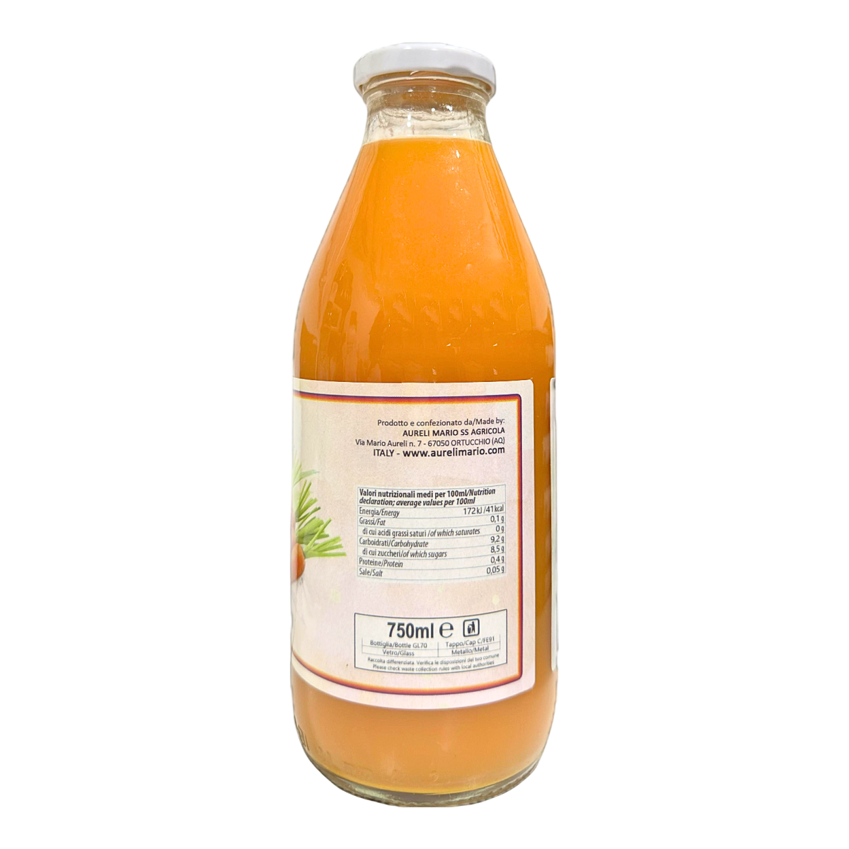 Product-image