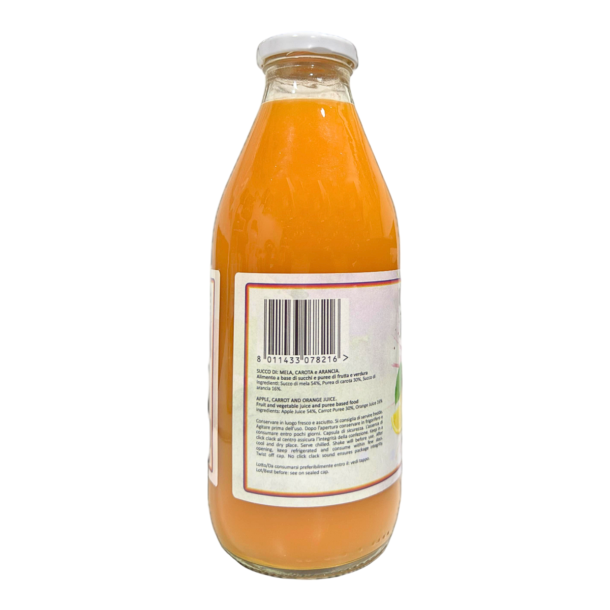 Product-image