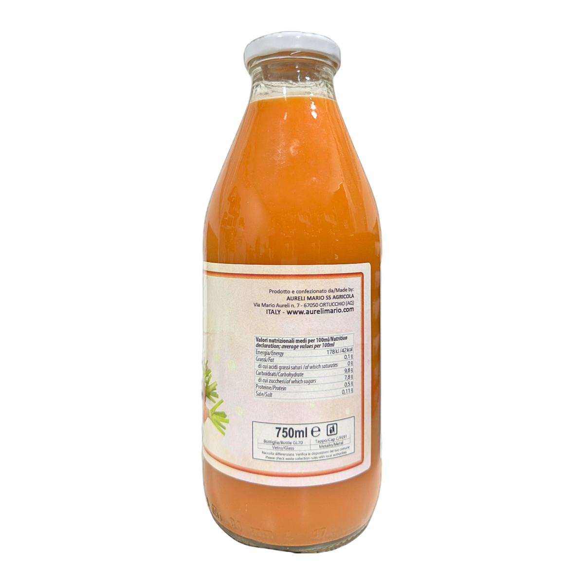 Product-image