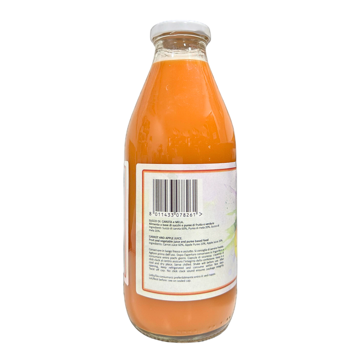 Product-image
