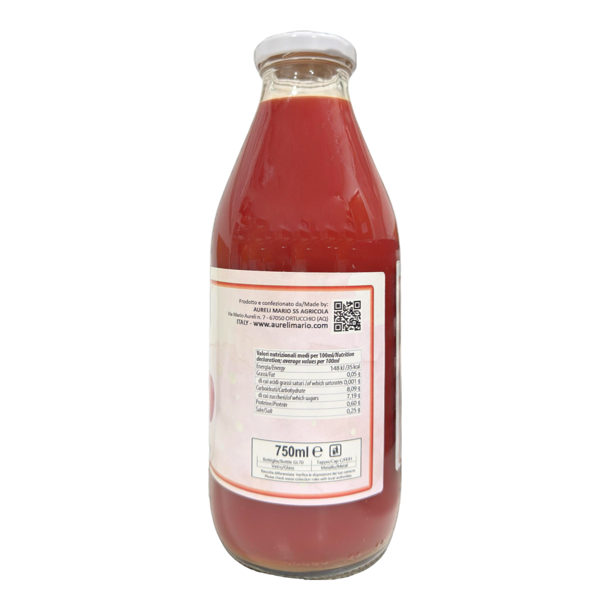 Product-image