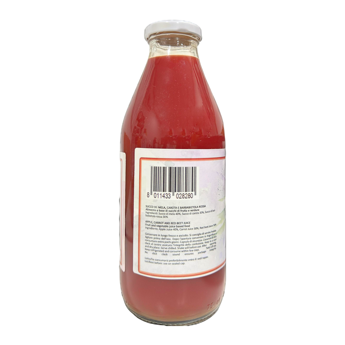 Product-image