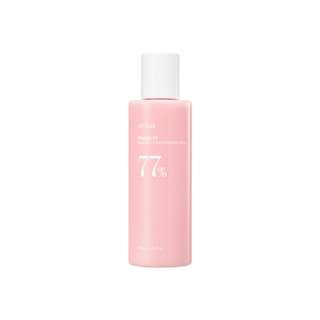 Anua Peach 77 Niacin Conditioning Milk