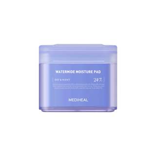 Mediheal Watermide Moisture Pad