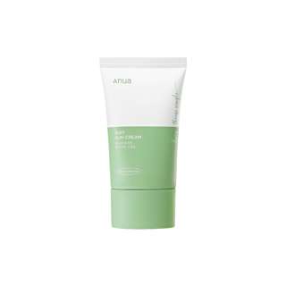 Anua Airy Sun Cream SPF 50+ PA++++