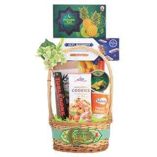 Funa Hari Raya Hamper GBMB65SH-M