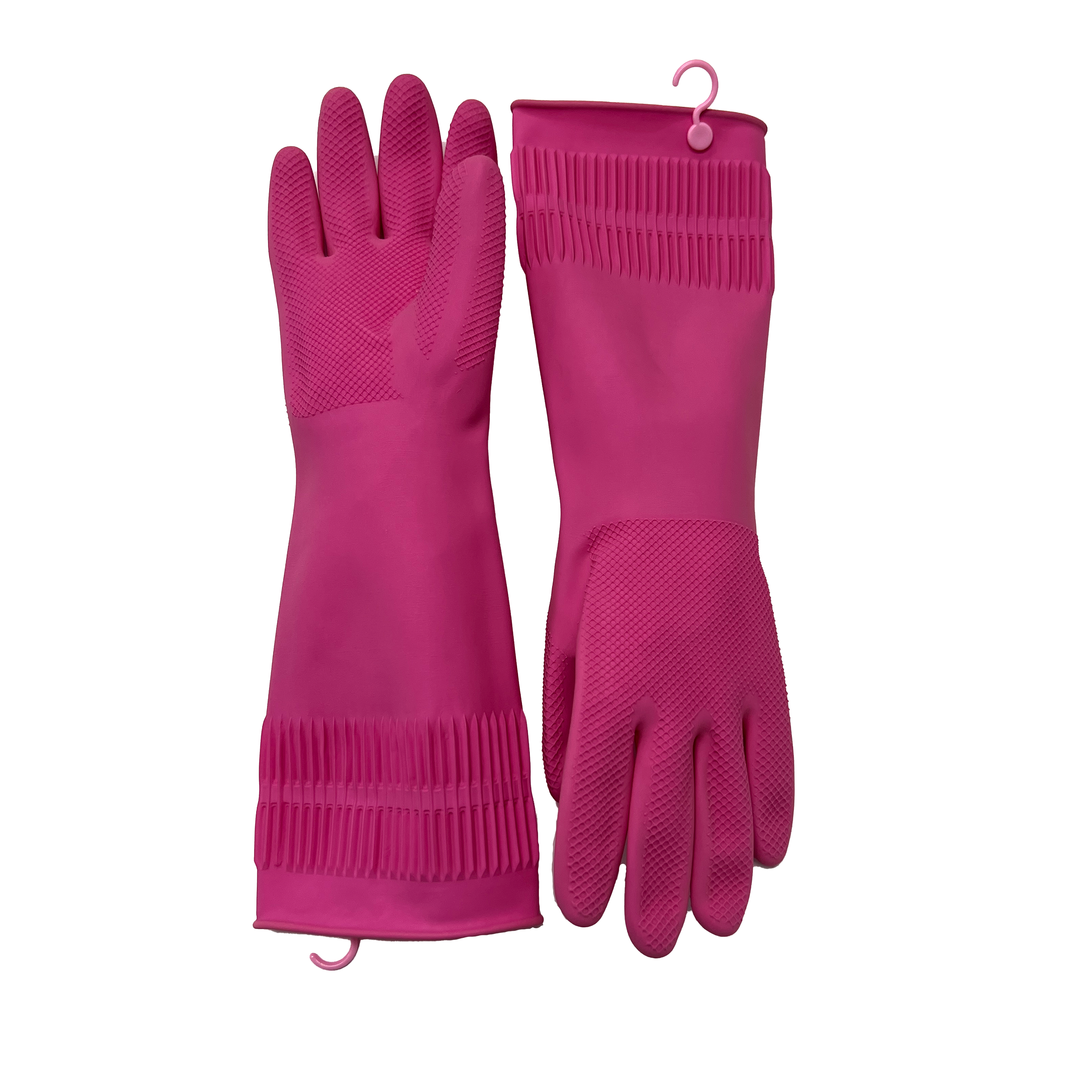 Product-image
